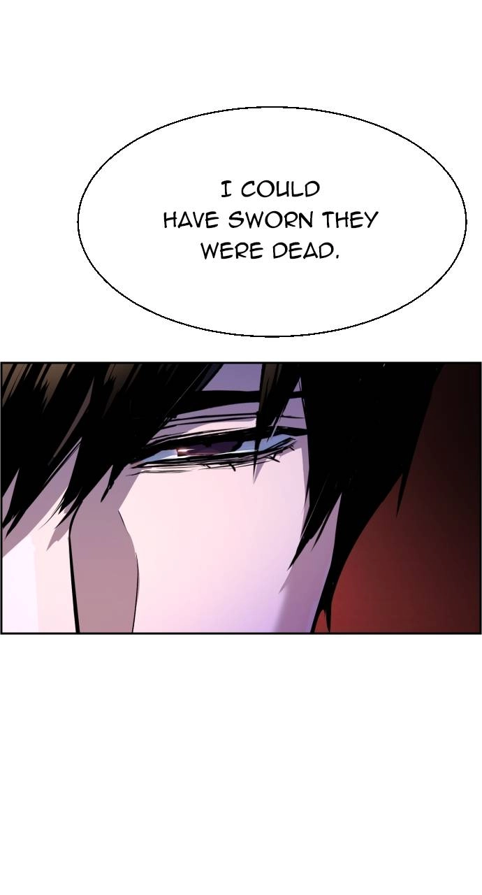 Mercenary Enrollment Chapter 116, page 31 of 108