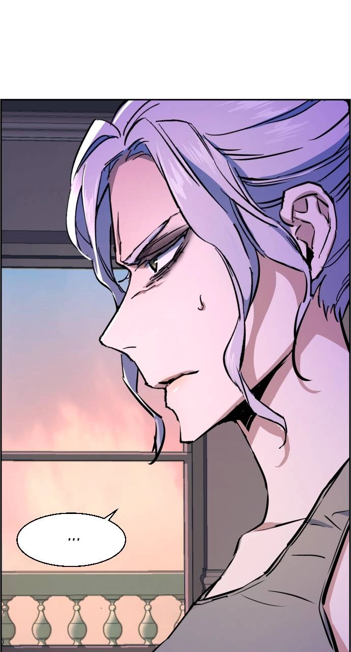 Mercenary Enrollment Chapter 116, page 32 of 108