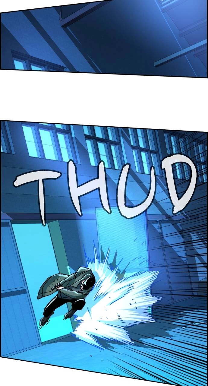 Mercenary Enrollment Chapter 116, page 34 of 108