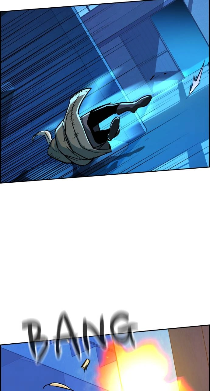 Mercenary Enrollment Chapter 116, page 38 of 108