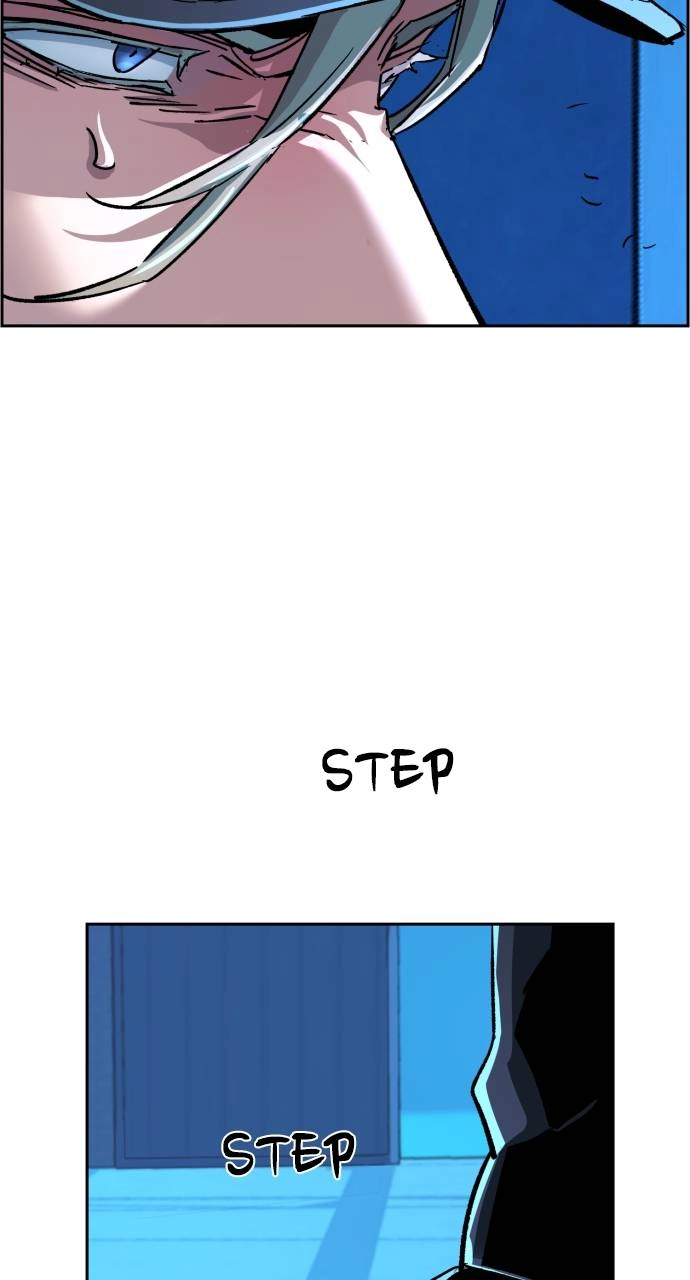 Mercenary Enrollment Chapter 116, page 41 of 108