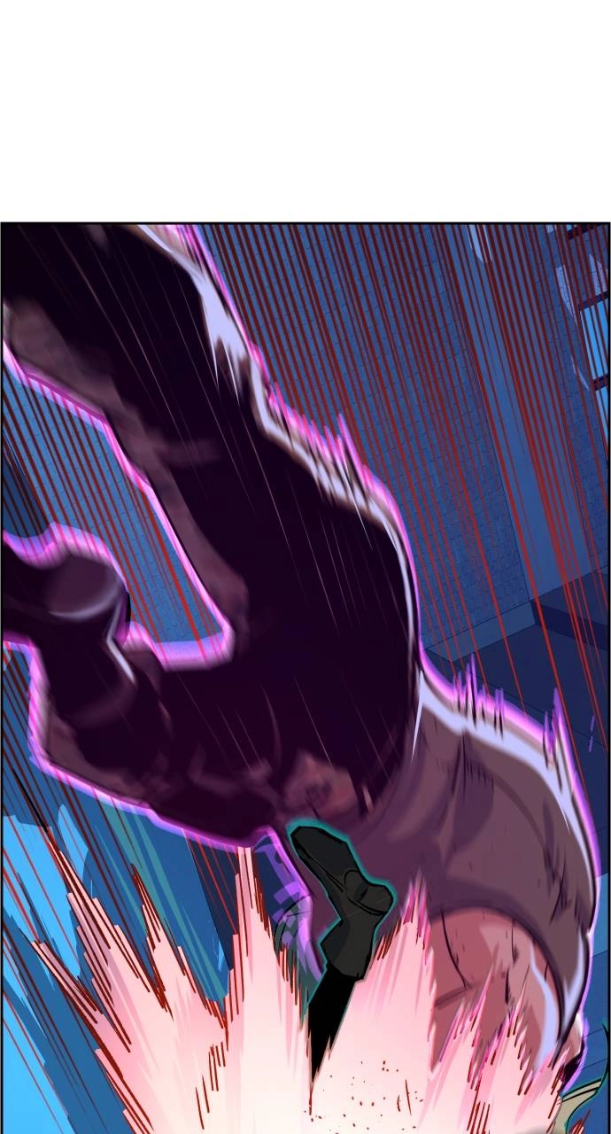 Mercenary Enrollment Chapter 116, page 46 of 108