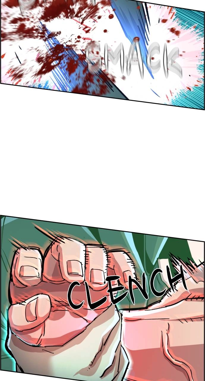Mercenary Enrollment Chapter 116, page 50 of 108