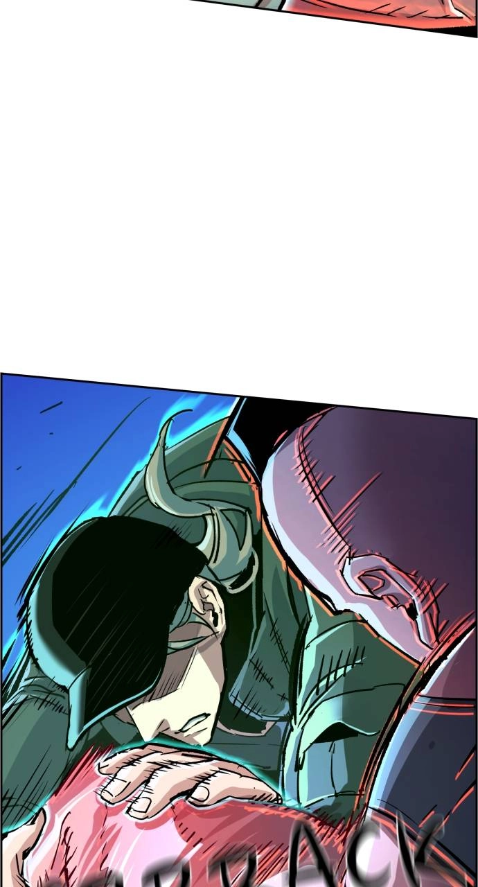 Mercenary Enrollment Chapter 116, page 51 of 108