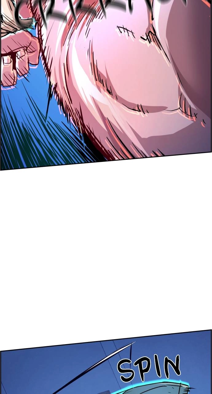 Mercenary Enrollment Chapter 116, page 52 of 108