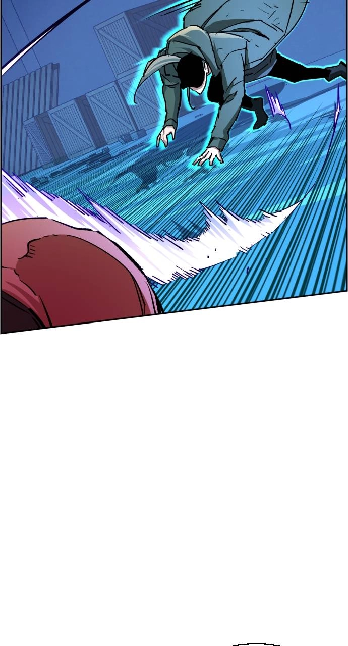 Mercenary Enrollment Chapter 116, page 53 of 108