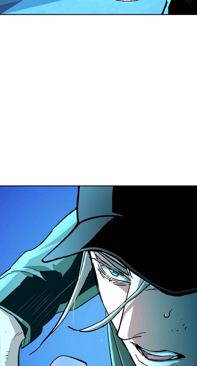 Mercenary Enrollment Chapter 116, page 55 of 108
