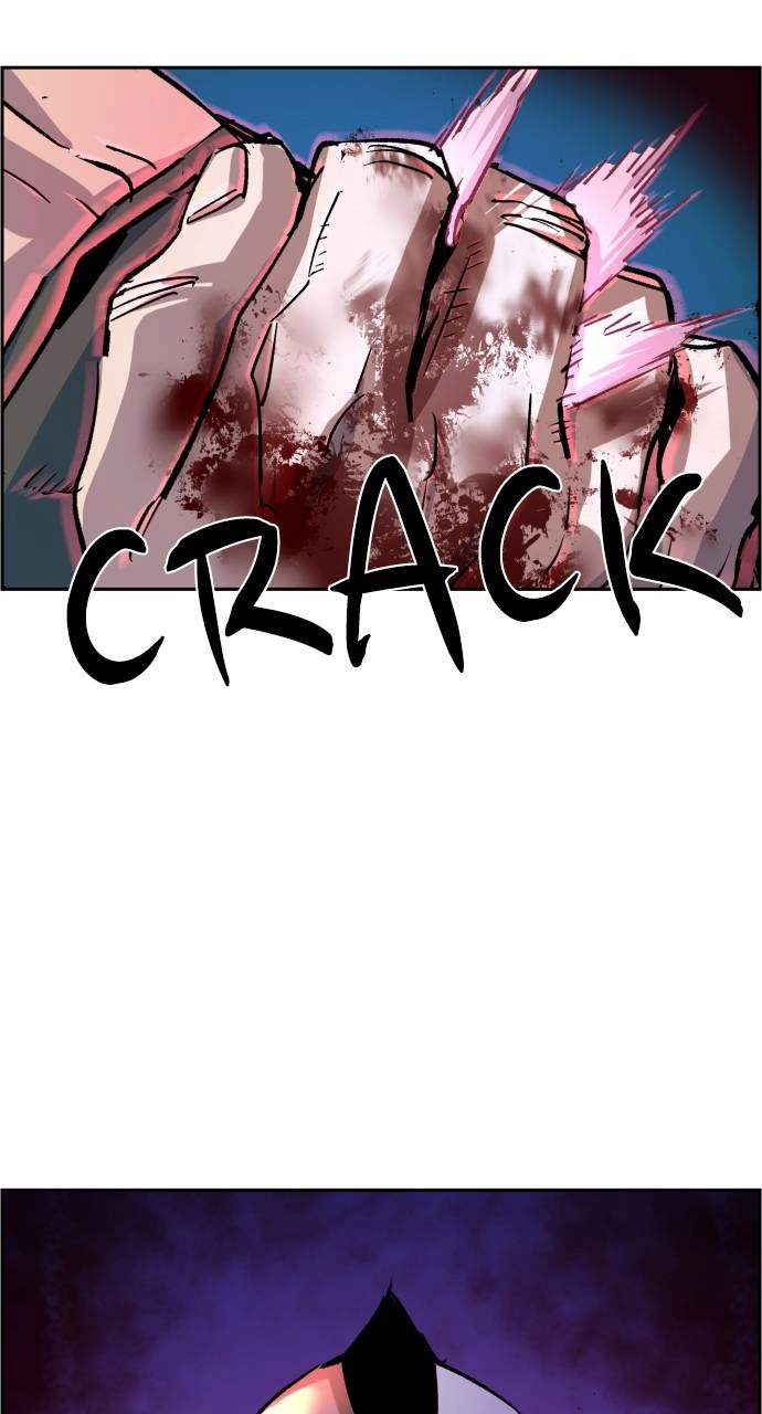 Mercenary Enrollment Chapter 116, page 57 of 108