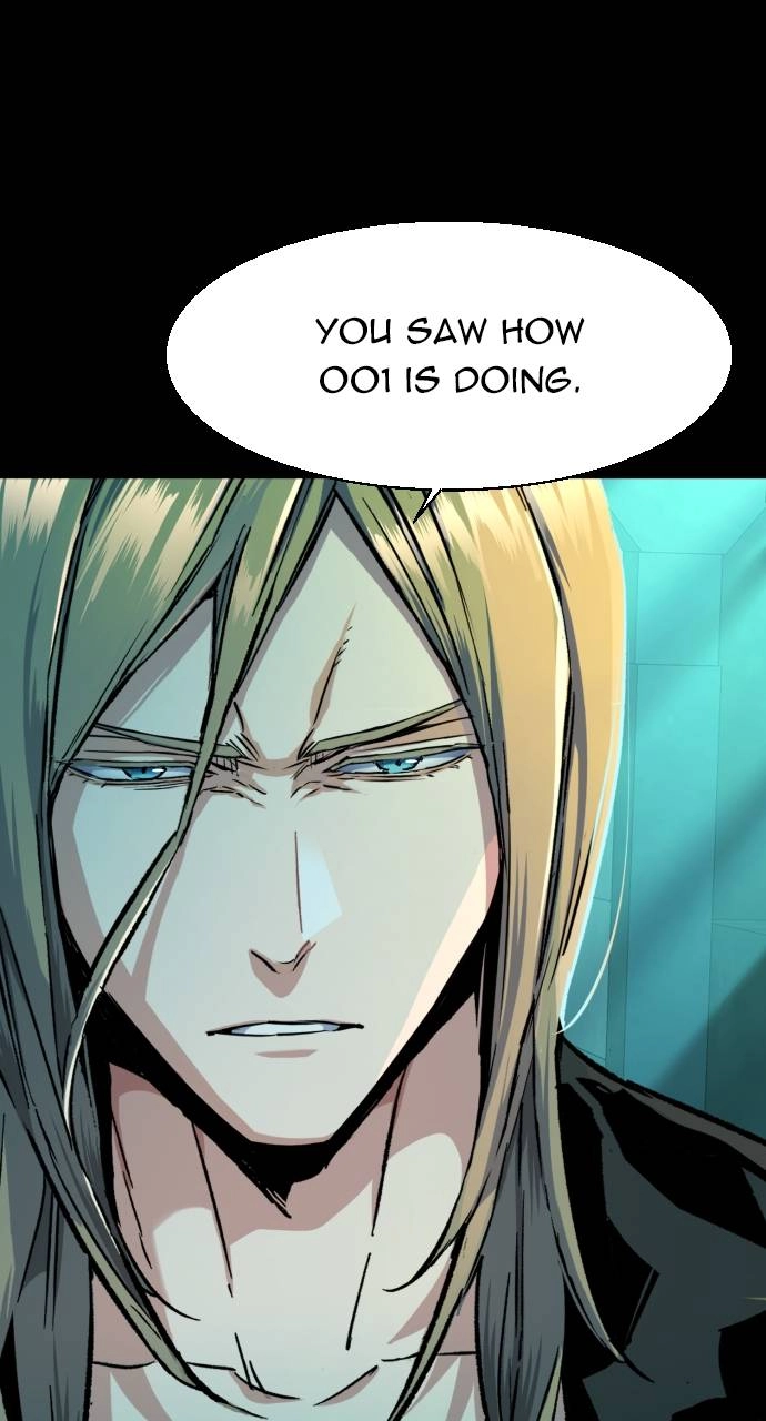Mercenary Enrollment Chapter 116, page 6 of 108