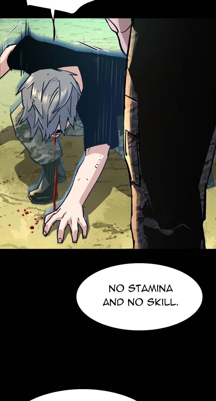 Mercenary Enrollment Chapter 116, page 62 of 108