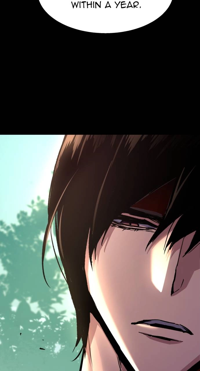 Mercenary Enrollment Chapter 116, page 64 of 108