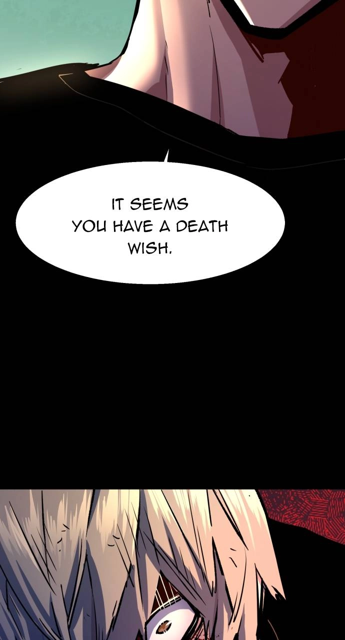 Mercenary Enrollment Chapter 116, page 65 of 108
