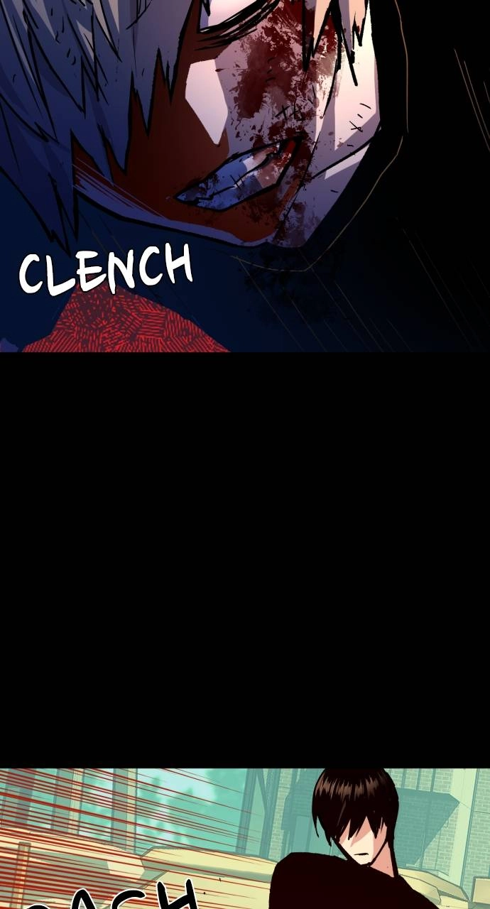 Mercenary Enrollment Chapter 116, page 66 of 108