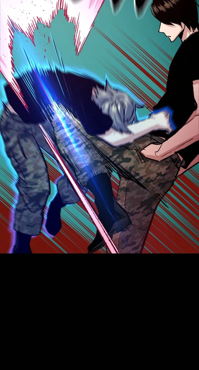 Mercenary Enrollment Chapter 116, page 68 of 108