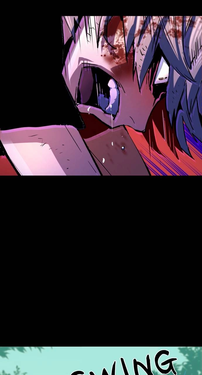 Mercenary Enrollment Chapter 116, page 69 of 108