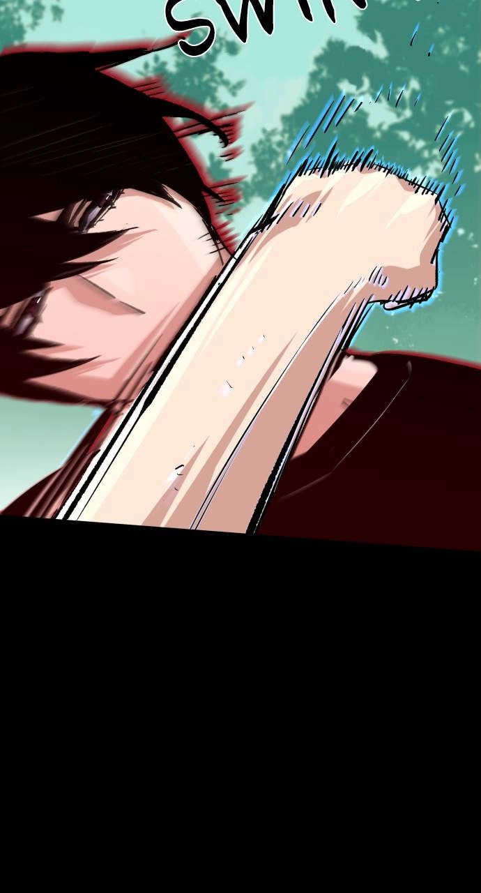 Mercenary Enrollment Chapter 116, page 70 of 108