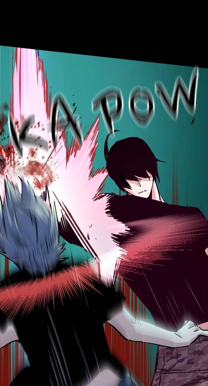 Mercenary Enrollment Chapter 116, page 72 of 108