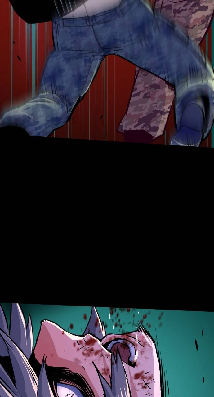 Mercenary Enrollment Chapter 116, page 73 of 108
