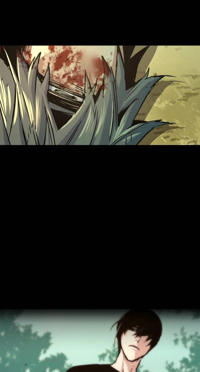Mercenary Enrollment Chapter 116, page 76 of 108