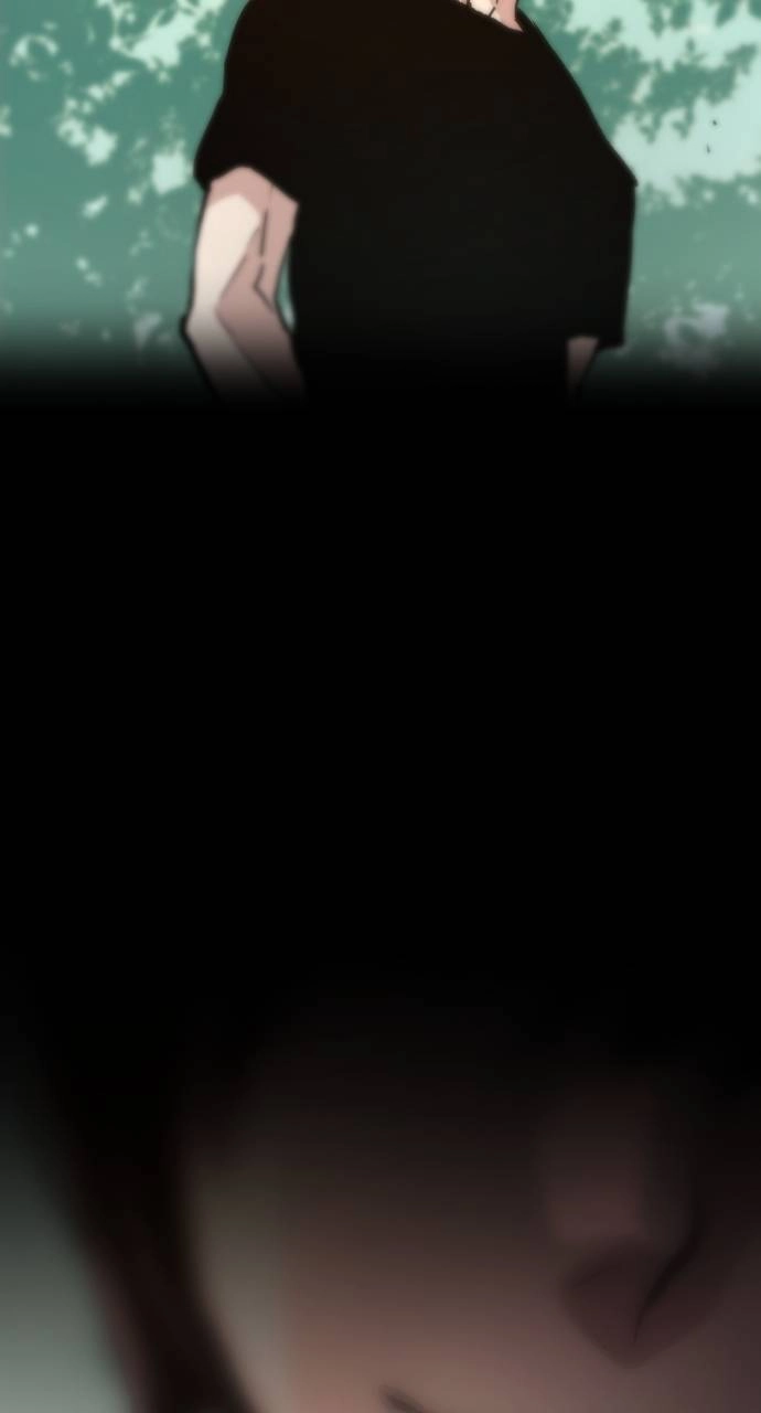 Mercenary Enrollment Chapter 116, page 77 of 108