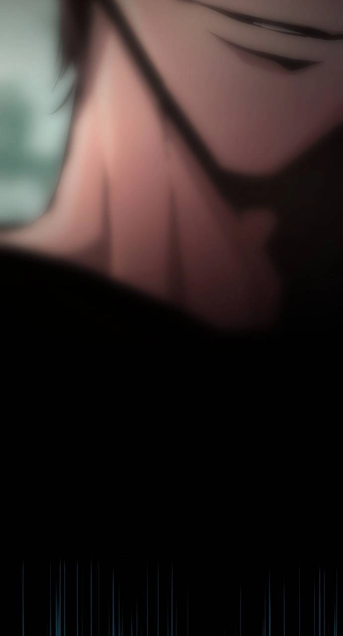 Mercenary Enrollment Chapter 116, page 78 of 108