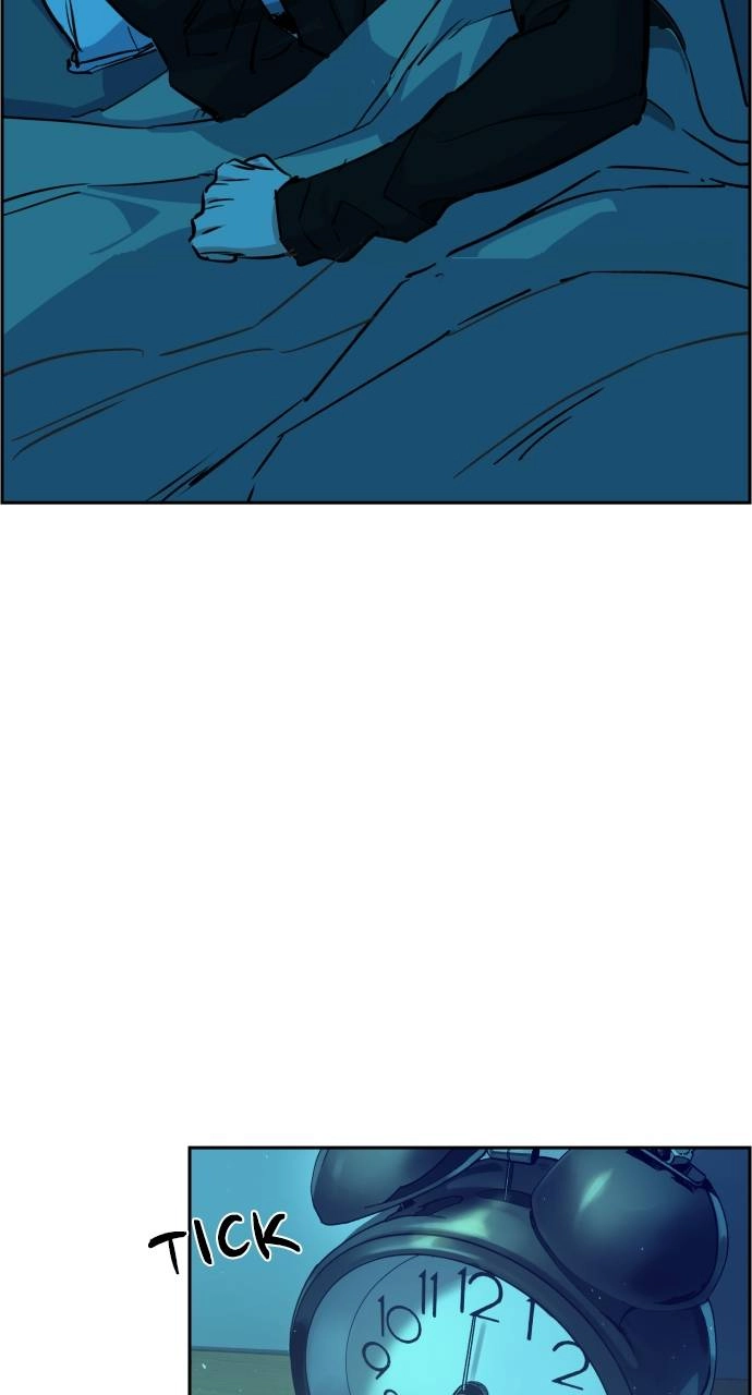 Mercenary Enrollment Chapter 116, page 81 of 108