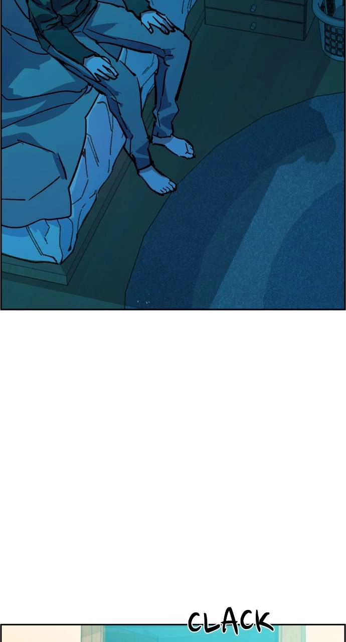 Mercenary Enrollment Chapter 116, page 83 of 108