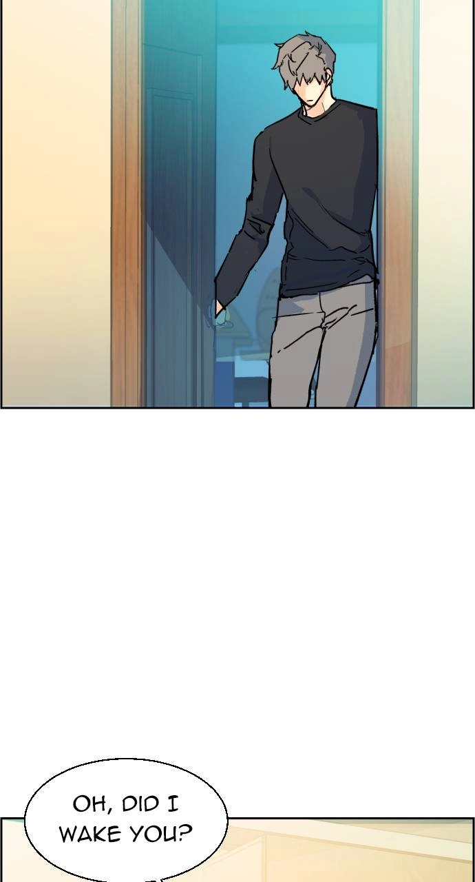 Mercenary Enrollment Chapter 116, page 84 of 108