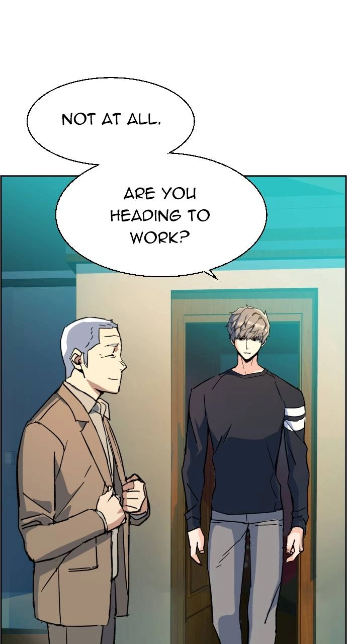 Mercenary Enrollment Chapter 116, page 86 of 108