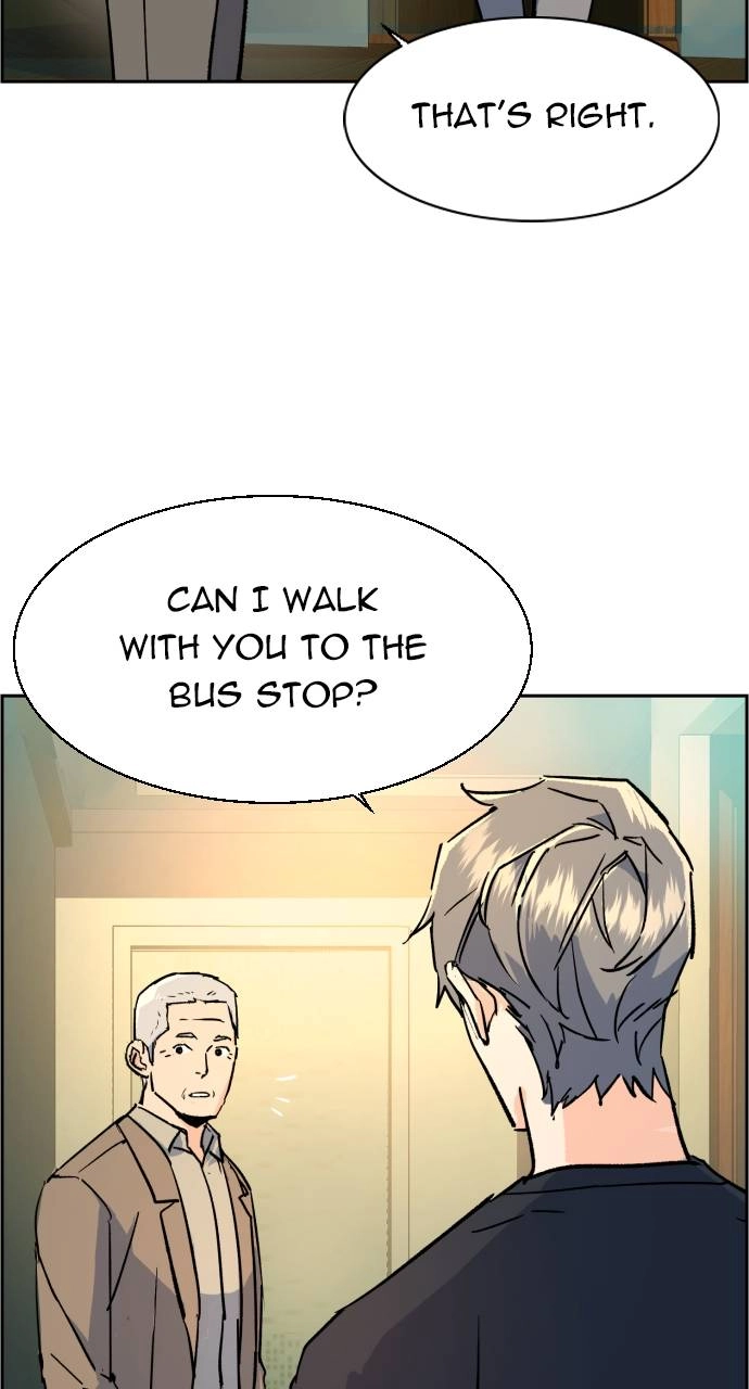 Mercenary Enrollment Chapter 116, page 87 of 108