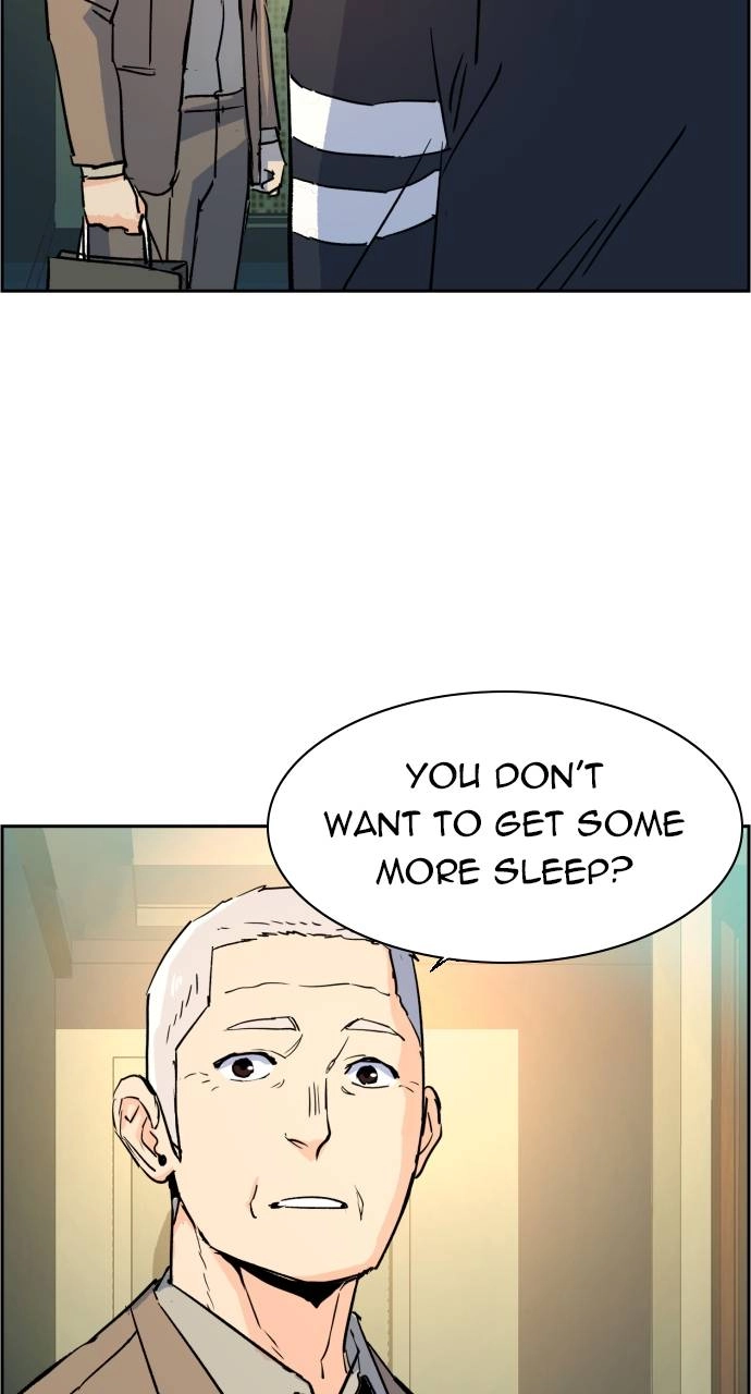Mercenary Enrollment Chapter 116, page 88 of 108