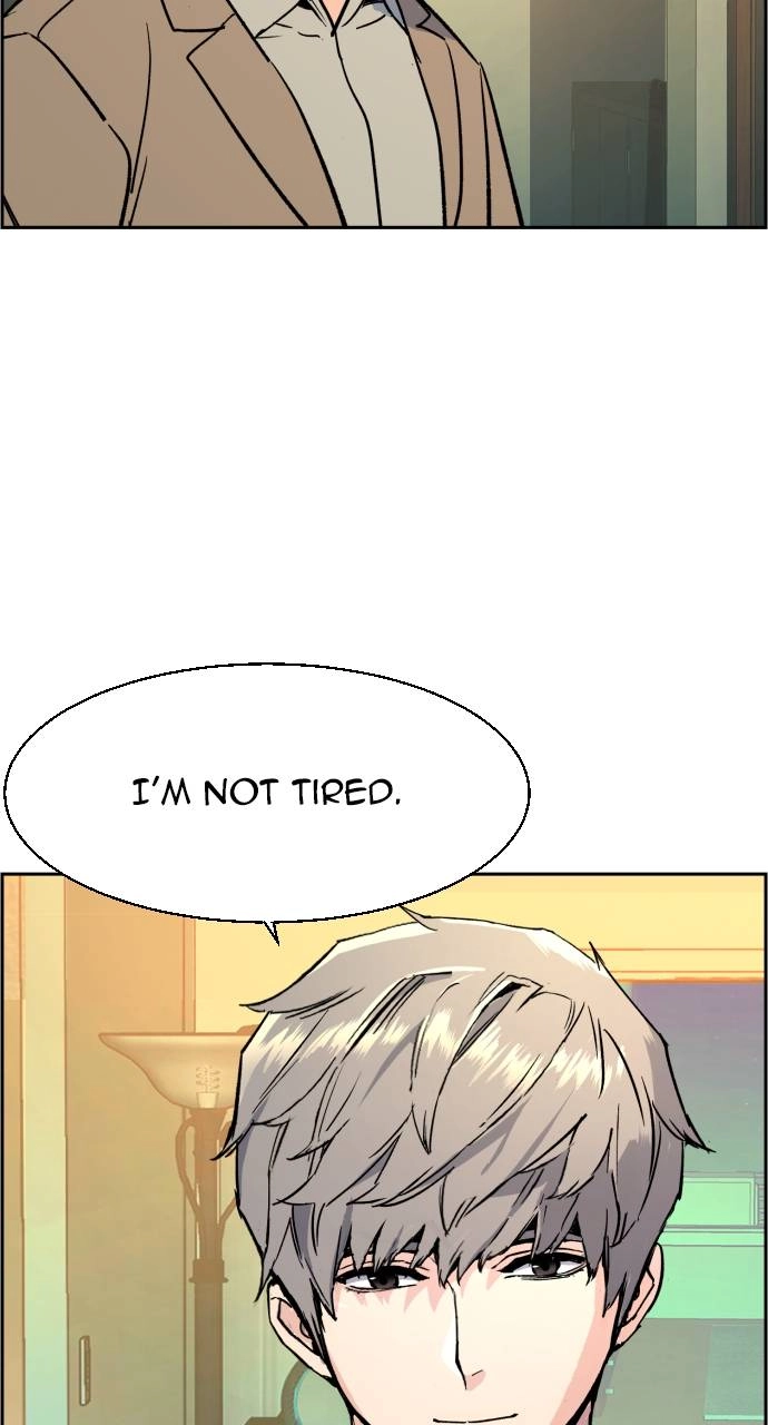 Mercenary Enrollment Chapter 116, page 89 of 108