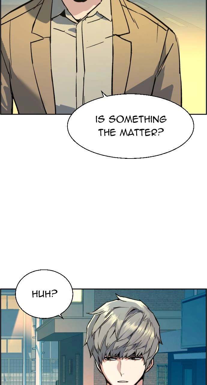 Mercenary Enrollment Chapter 116, page 93 of 108