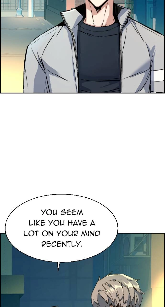Mercenary Enrollment Chapter 116, page 94 of 108