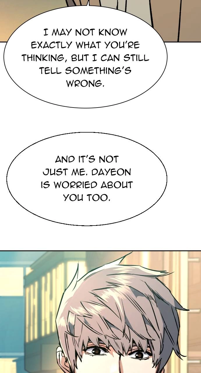 Mercenary Enrollment Chapter 116, page 98 of 108