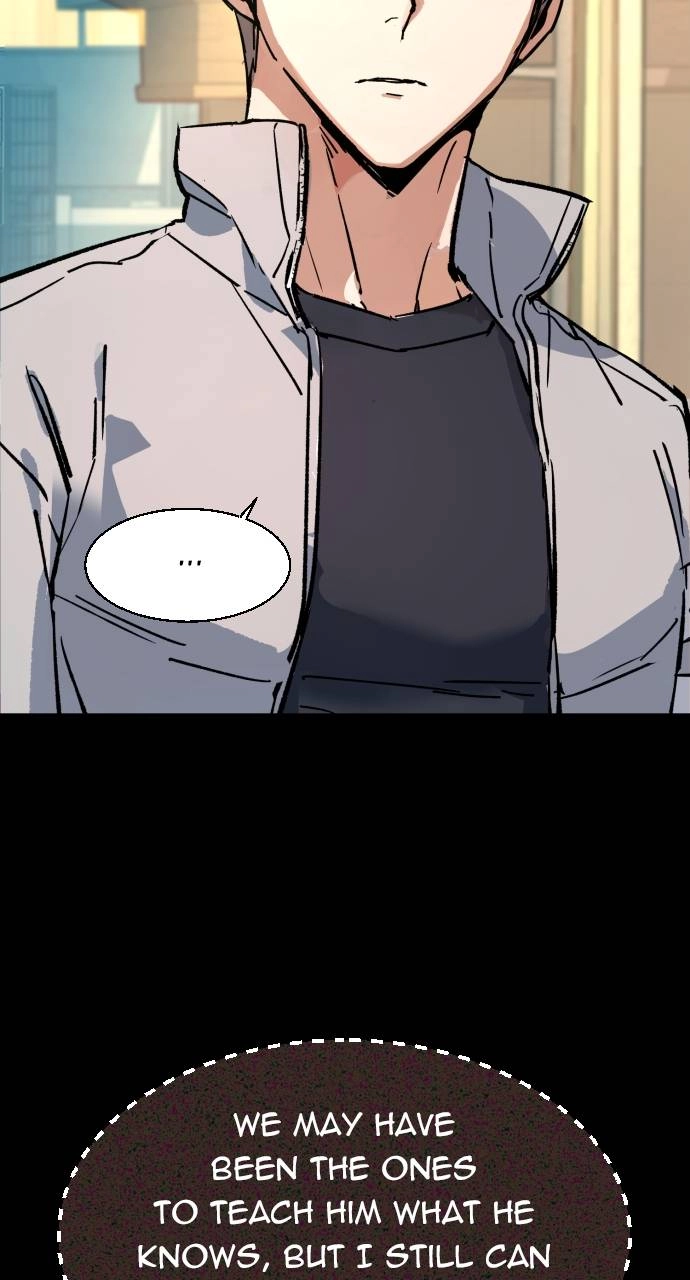 Mercenary Enrollment Chapter 116, page 99 of 108