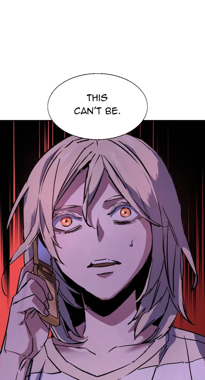 Mercenary Enrollment Chapter 117, page 100 of 103