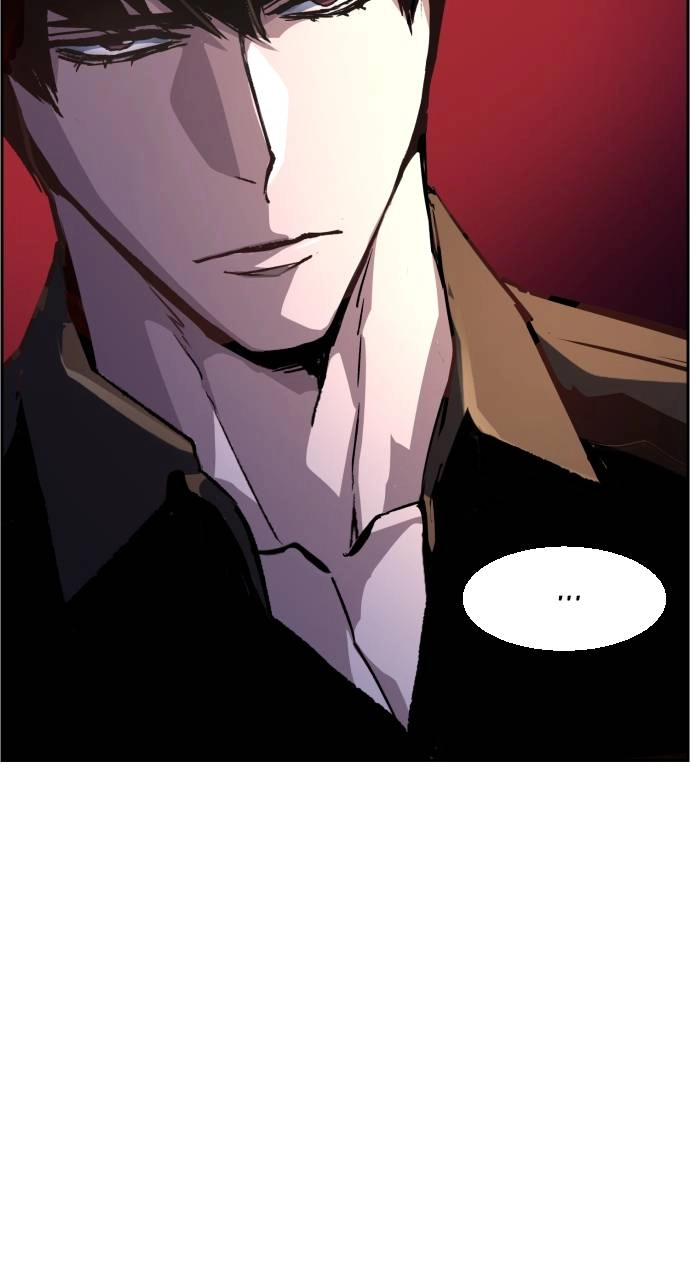 Mercenary Enrollment Chapter 117, page 13 of 103