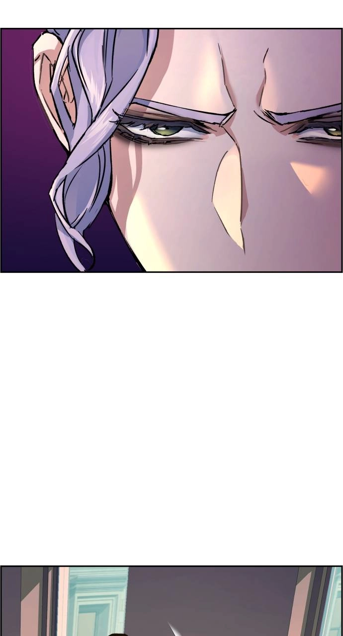 Mercenary Enrollment Chapter 117, page 14 of 103