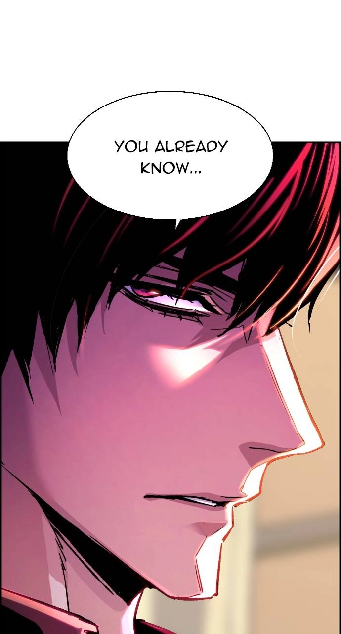 Mercenary Enrollment Chapter 117, page 16 of 103