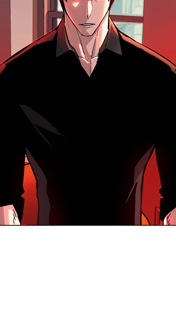 Mercenary Enrollment Chapter 117, page 19 of 103