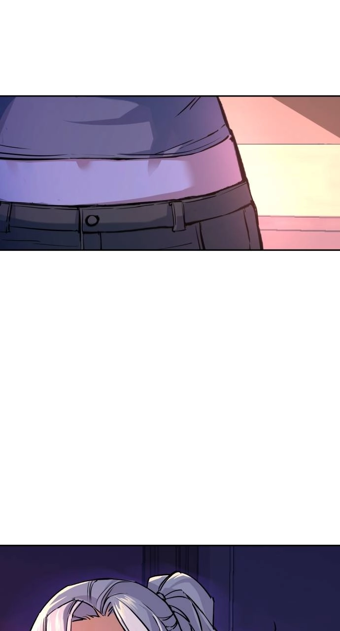 Mercenary Enrollment Chapter 117, page 20 of 103