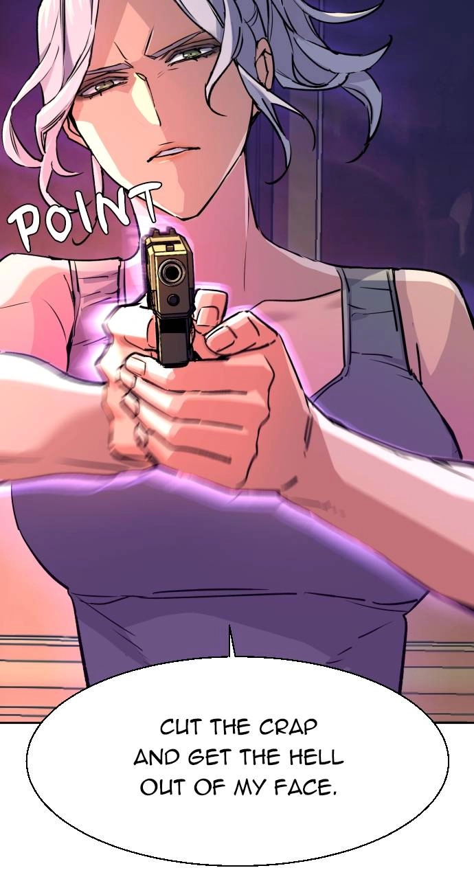 Mercenary Enrollment Chapter 117, page 21 of 103