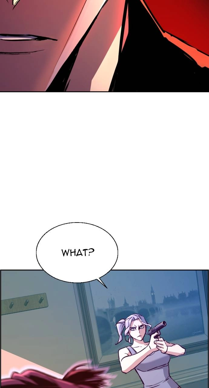 Mercenary Enrollment Chapter 117, page 23 of 103