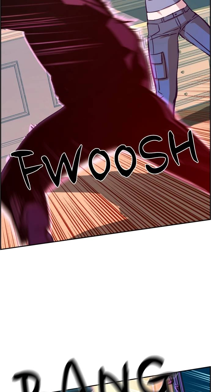 Mercenary Enrollment Chapter 117, page 24 of 103