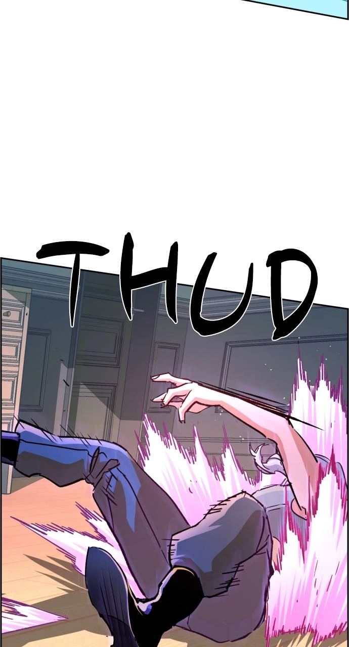 Mercenary Enrollment Chapter 117, page 26 of 103