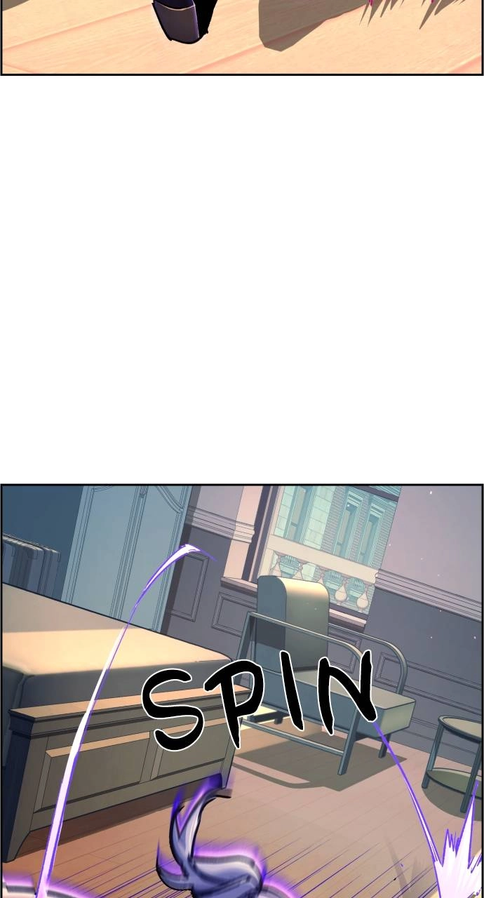 Mercenary Enrollment Chapter 117, page 27 of 103