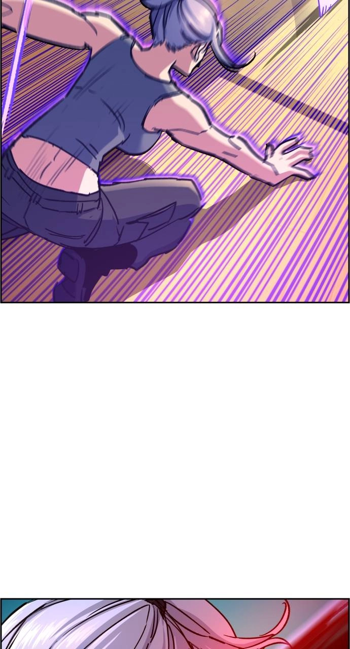 Mercenary Enrollment Chapter 117, page 28 of 103