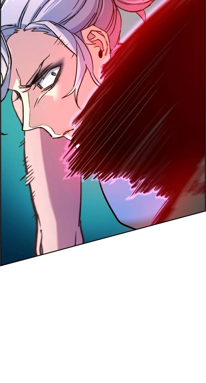 Mercenary Enrollment Chapter 117, page 29 of 103