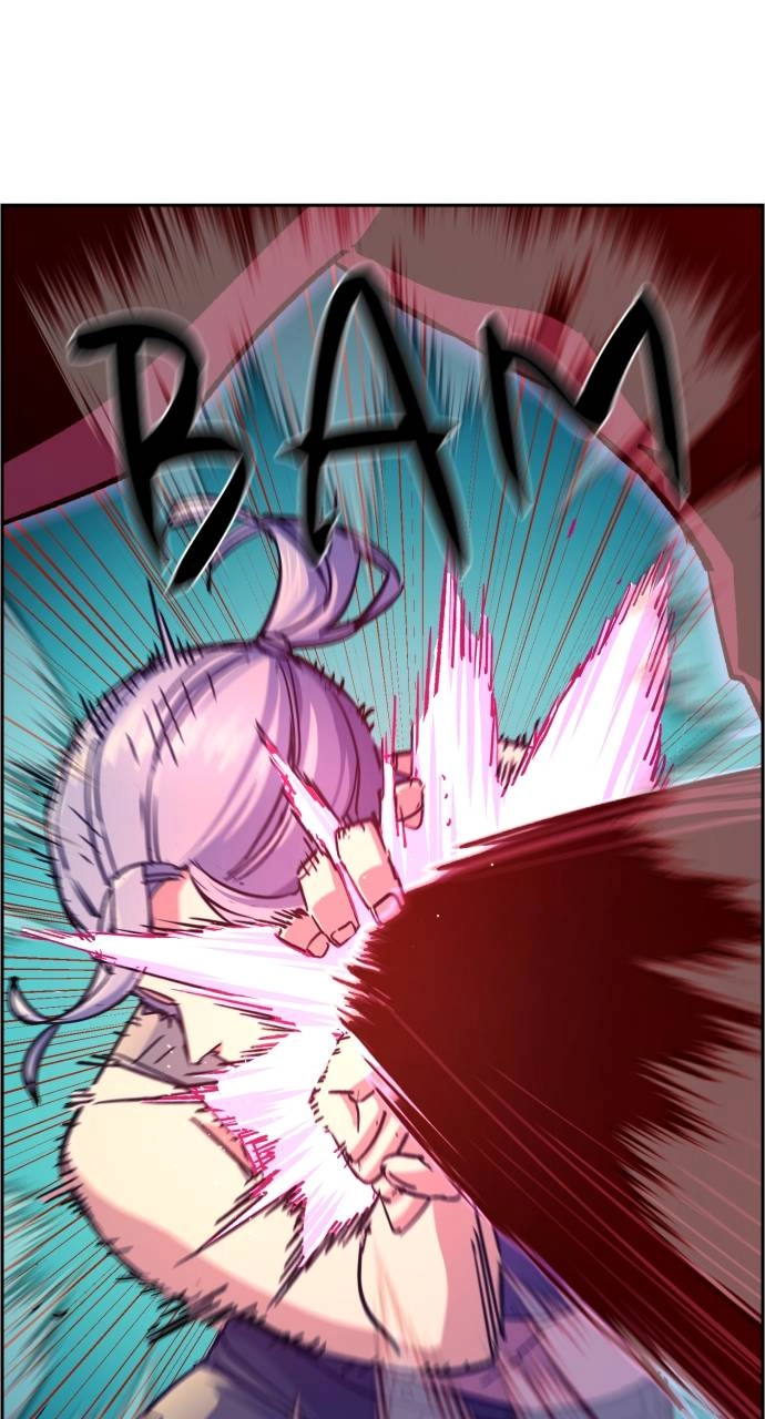 Mercenary Enrollment Chapter 117, page 30 of 103